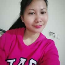 Ching