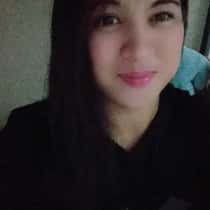 tinang Fernandez Cerezo