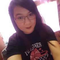 jhoy