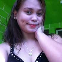 annacar