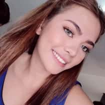 Juana
