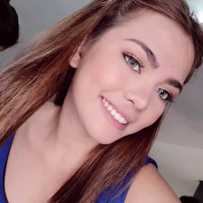 Juana