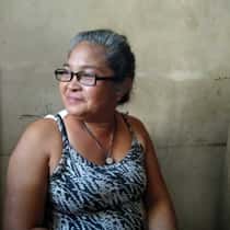 leony