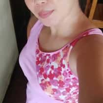 shirley