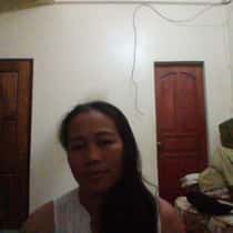marygenn s alo