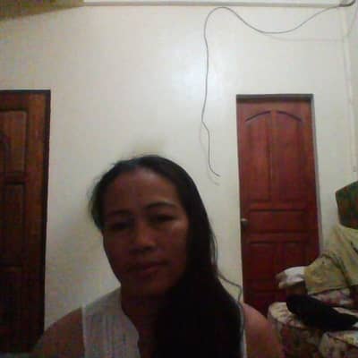 marygenn s alo