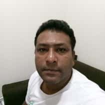 Nabeel