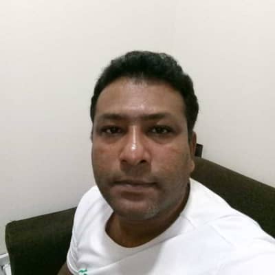 Nabeel