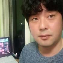 대너리스