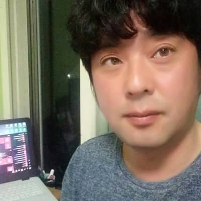 대너리스