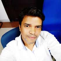 Ashutosh
