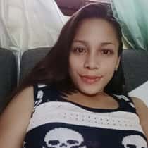 Mel