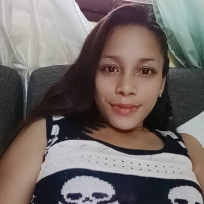 Mel