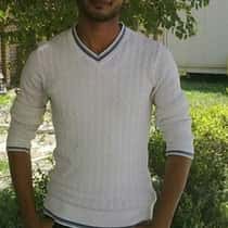 Mustafa