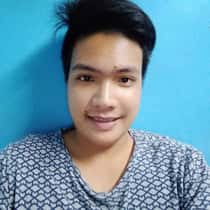 jerico