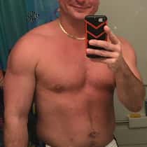 Michaeldiamond