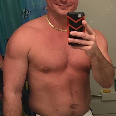 Michaeldiamond