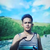 mikel