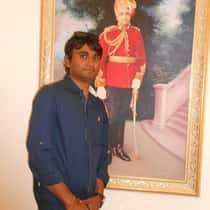 monu mittal