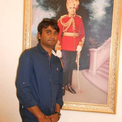 monu mittal