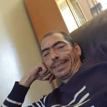 Paolo