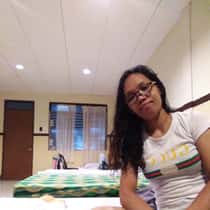 Sheryl guillermo