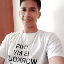 jhon