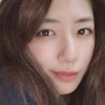 Dingbo