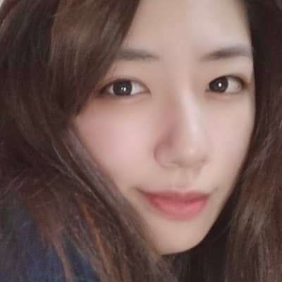 Dingbo