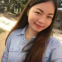 Patricia