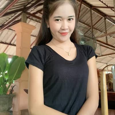 Leena