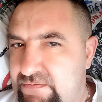 Sergey