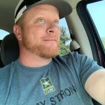 Sean