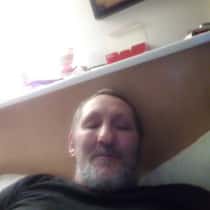 terry kelb