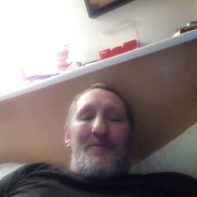 terry kelb