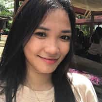 bellosnow1111
