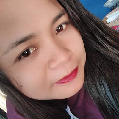Eunice