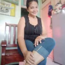 Kristine