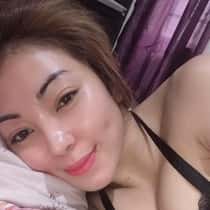 Sulet