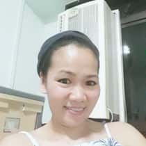 rhenzy