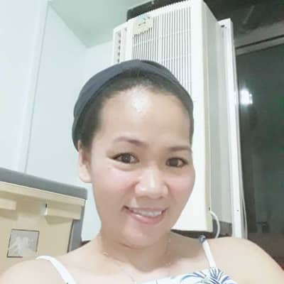 rhenzy