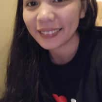 pamela