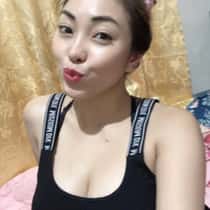 Mislat