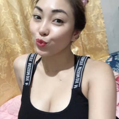 Mislat