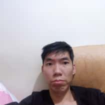 Nick