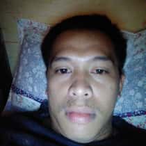 bernardo