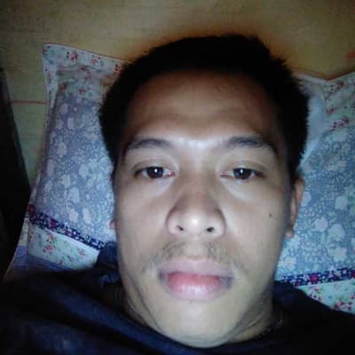 bernardo