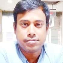 Amit sur