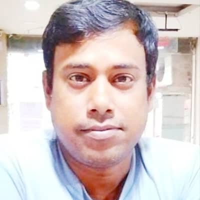 Amit sur