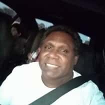 Jason